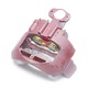BRAKE CALIPER LEFT